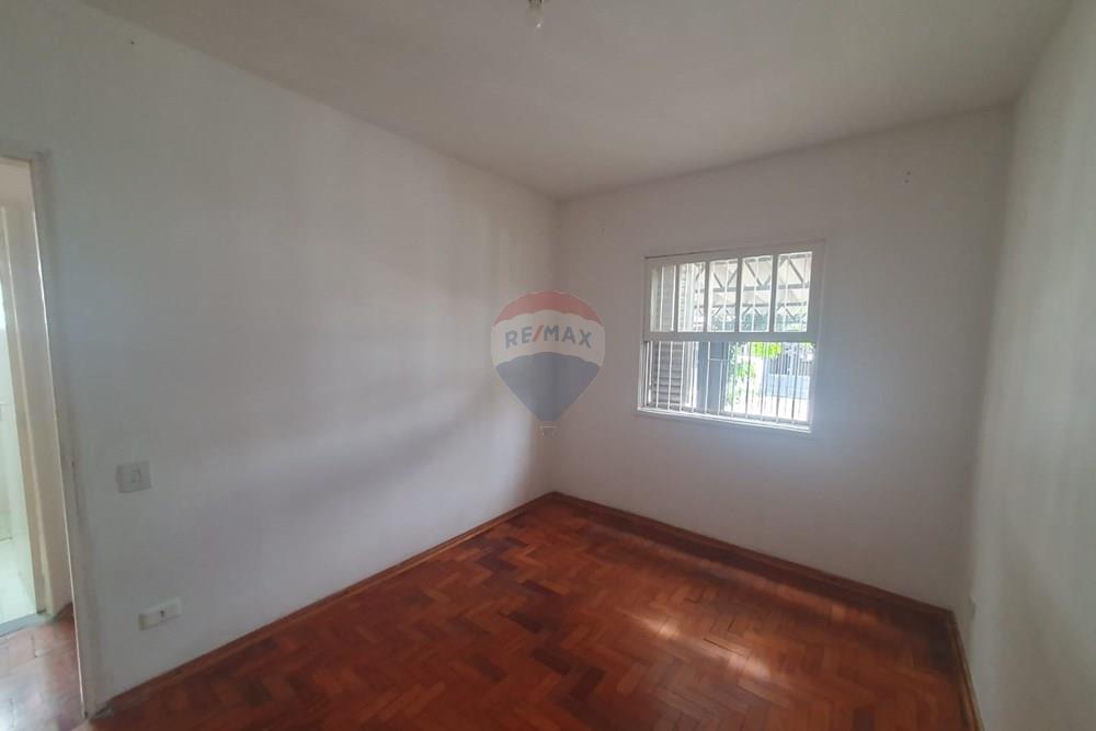 Apartamento - Alugar - São Paulo , São Paulo - WhatsApp Image 2026-04-08 at 14.36.19 (2).jpeg - 601771077-40