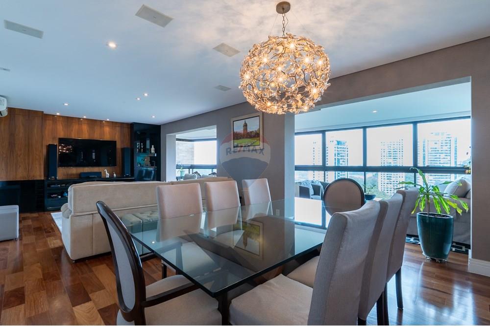 Residential - คอนโด-อพาร์ทเมนต์ - เซาเปาโล , เซาเปาโล - BR - DSC08283.jpg - 601251016-96