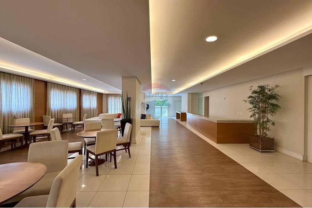 Apartamento - Alugar - São Paulo , São Paulo - 15b.jpg - 602321013-33