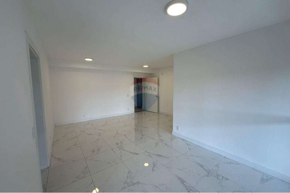 Apartamento - Alugar - São Paulo , São Paulo - WhatsApp Image 2025-12-07 at 19.33.57.jpeg - 601361051-58