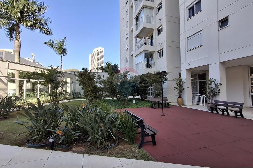 Apartamento - Venda - São Paulo , São Paulo - 60.jpg - 602191025-3