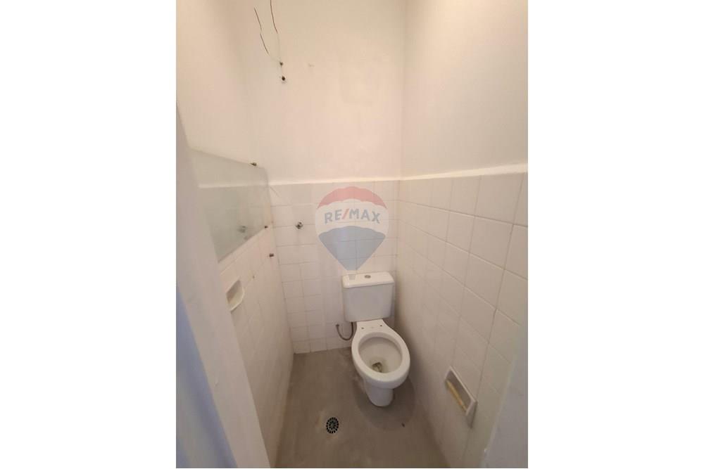 Casa - Alugar - São Paulo , São Paulo - WhatsApp Image 2025-11-21 at 09.47.01.jpeg - 601971016-531