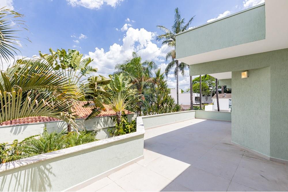 Casa de Condomínio - Alugar - São Paulo , São Paulo - 01fotos_051.jpg - 601251061-257