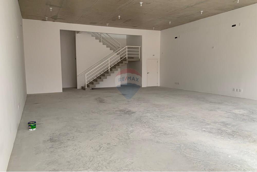 Ponto Comercial/ Loja - Alugar - São Paulo , São Paulo - IMG_1902.JPG - 601971002-1070