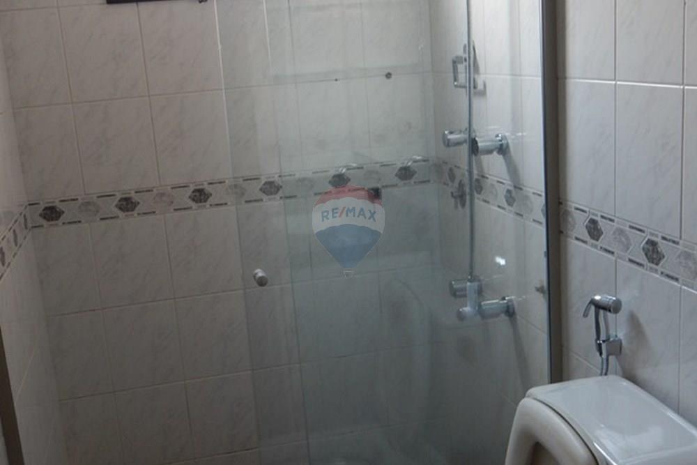 Apartamento - Alugar - São Paulo , São Paulo - 29.JPG - 602191024-49
