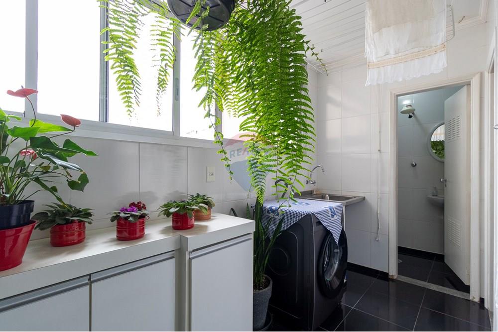 Apartamento - Venda - São Paulo , São Paulo - 01fotos_028.jpg - 601181028-50