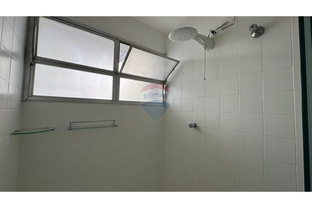 Apartamento - Alugar - São Paulo , São Paulo - WhatsApp Image 2026-02-22 at 13.58.21 (4).jpeg - 602191021-35