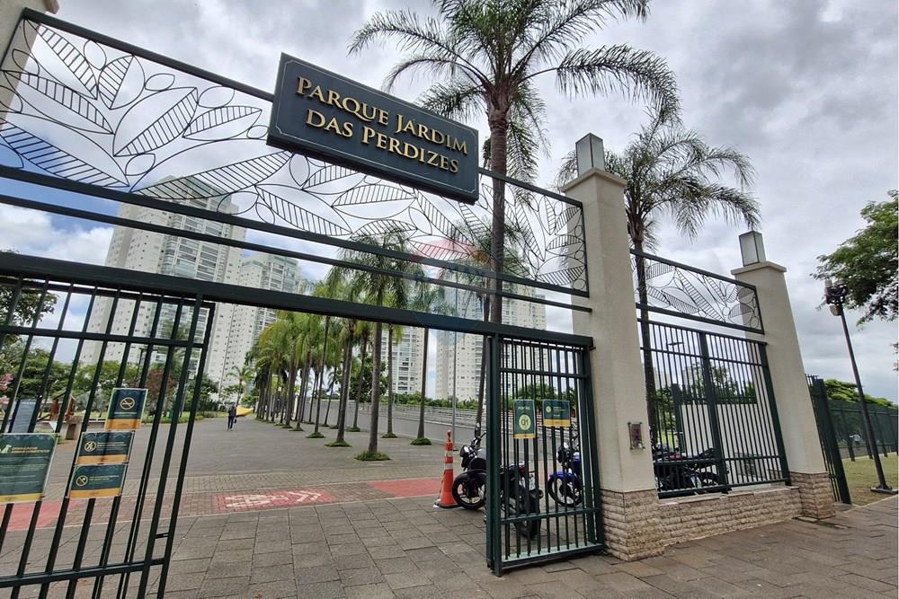 Apartamento - Venda - São Paulo , São Paulo - RUA ARMANDO JOSÉ PACIFICO, 18 (58).jpg - 601361043-41