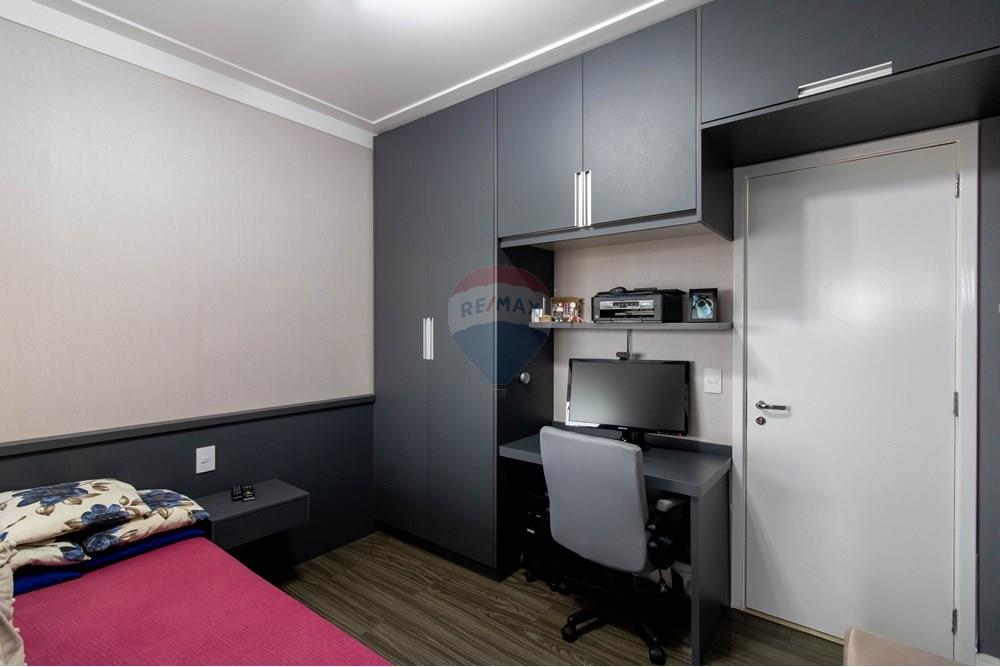 Apartamento - Venda - Guarulhos , São Paulo - 25-2.jpg - 601351175-65