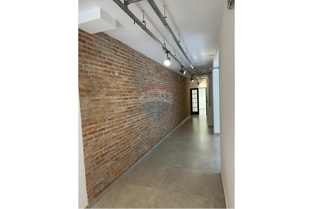 Casa Comercial - Alugar - São Paulo , São Paulo - WhatsApp Image 2025-11-10 at 14.26.54 - Copia.jpeg - 602061050-2