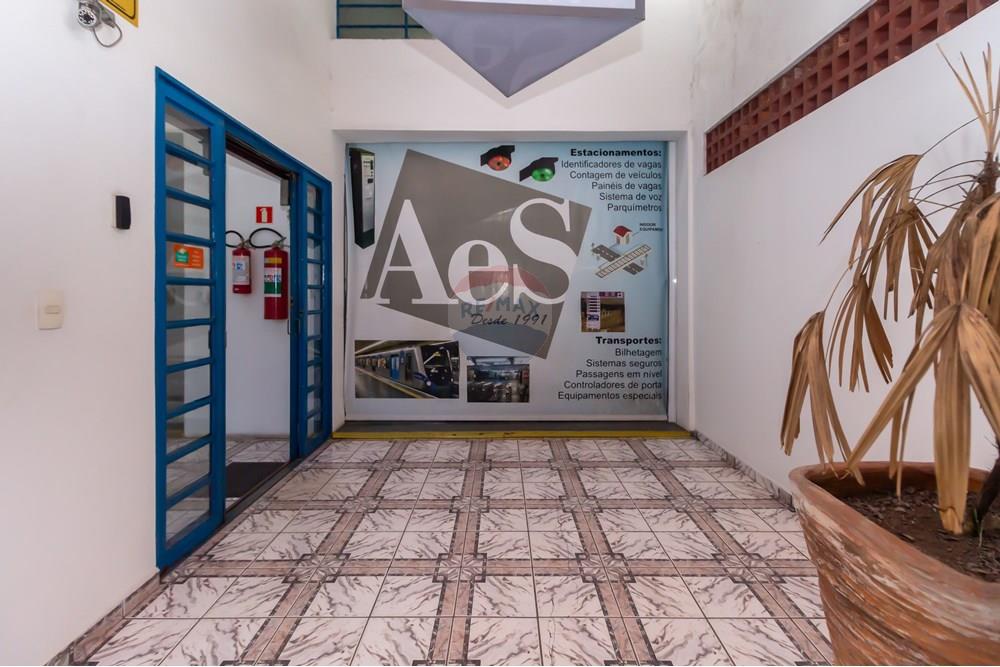 Casa Comercial - Venda - São Paulo , São Paulo - IMG_481016.jpg - 601461005-132