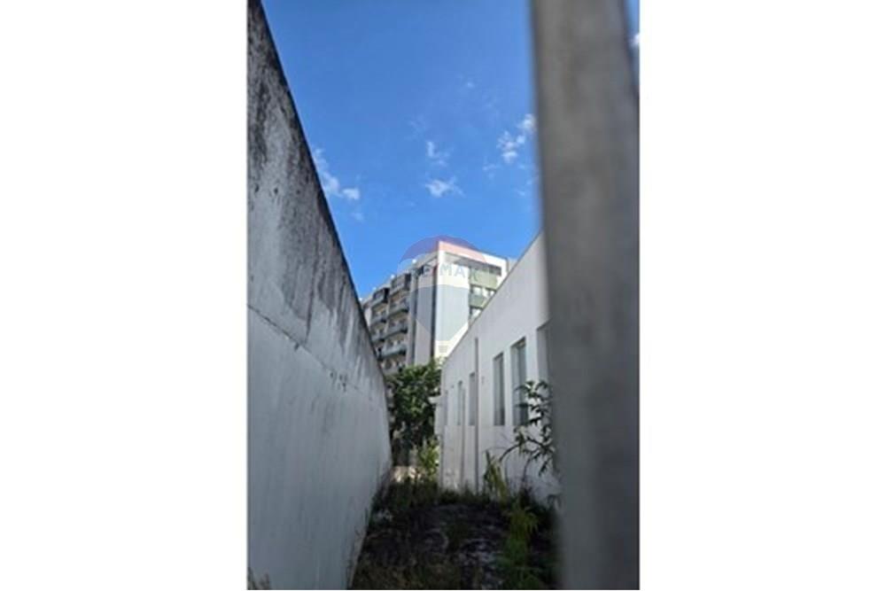 Prédio - Alugar - São Paulo , São Paulo - imgi_17_L_52772443-d70e-4246-b20a-c6f0a4d6f563.jpg - 602141048-25