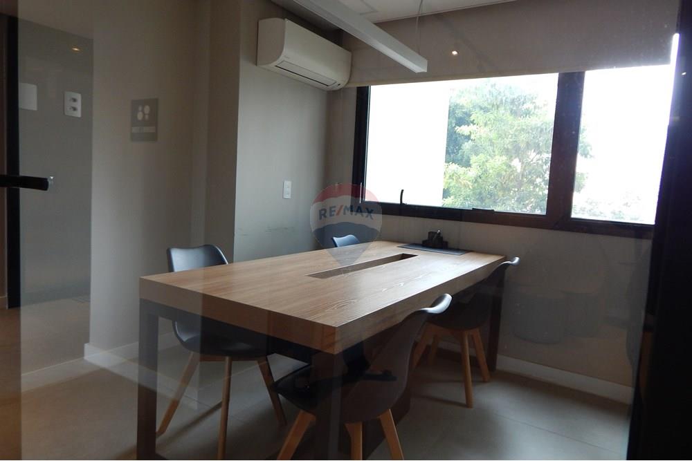 Studio - Alugar - São Paulo , São Paulo - 15.JPG - 602191024-32