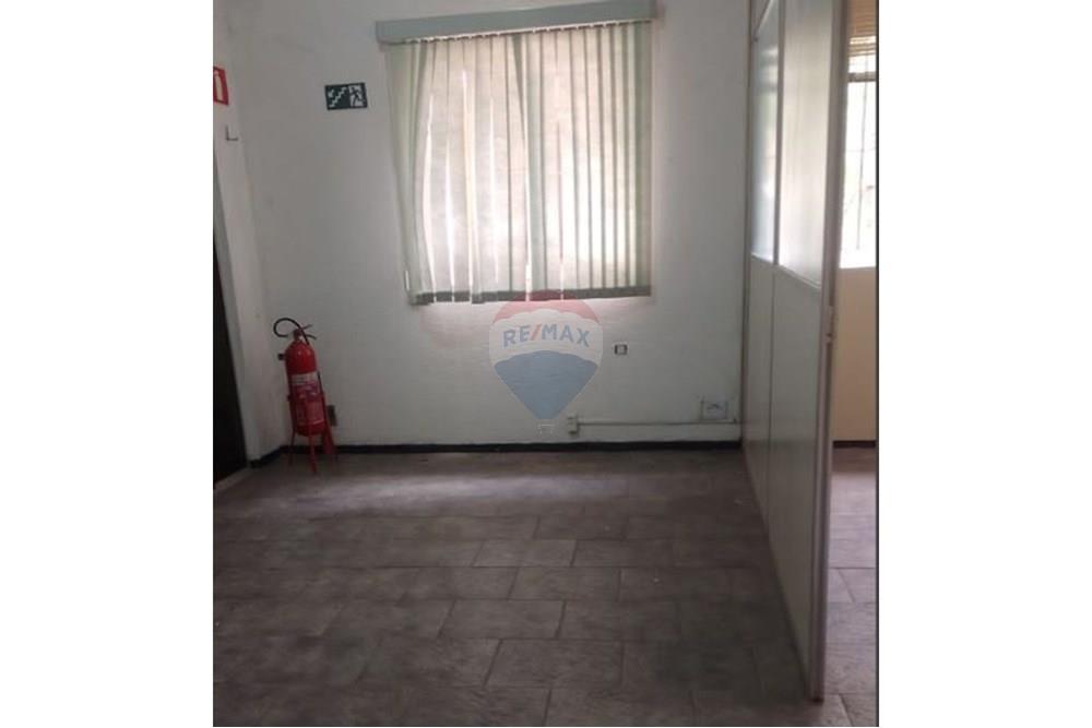 Επαγγελματικό - Αποθήκη - Embu das Artes , Σάο Πάολο - BR - 12.JPG - 601361048-38