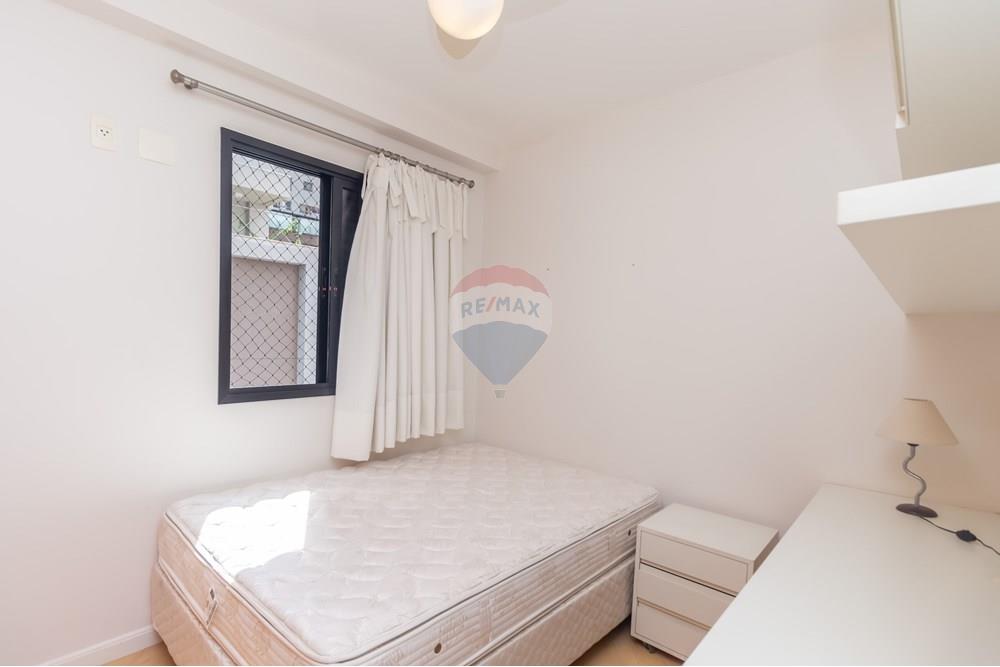 Apartamento - Venda - São Paulo , São Paulo - IMG_738507.jpg - 602031028-7