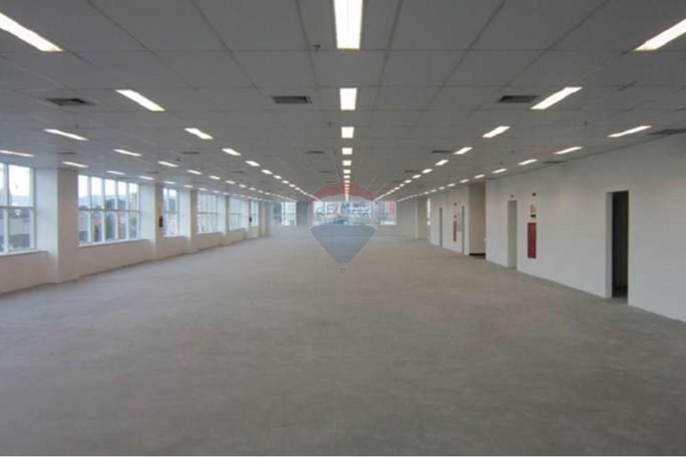 Kommersiell - Kontor - Sao Paulo , Sao Paulo - BR - 495EC853-CE4A-4145-A5A2-62EADA0BA0D1_1_201_a.jpeg - 602341004-10