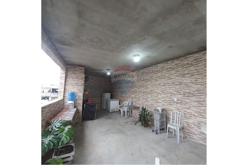 Sobrado - Venda - Osasco , São Paulo - WhatsApp Image 2024-07-12 at 14.00.48 (1).jpeg - 602101011-206