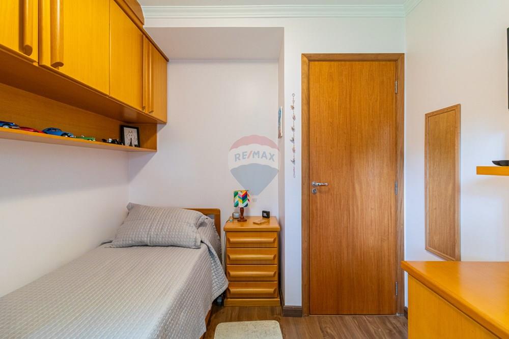 Casa de Condomínio - Venda - São Paulo , São Paulo - 04dormitorios_016.jpg - 602051047-1