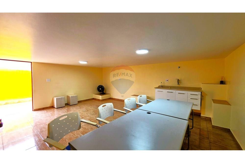 Loja em Shopping - Alugar - Osasco , São Paulo - 06.jpg - 601261029-113