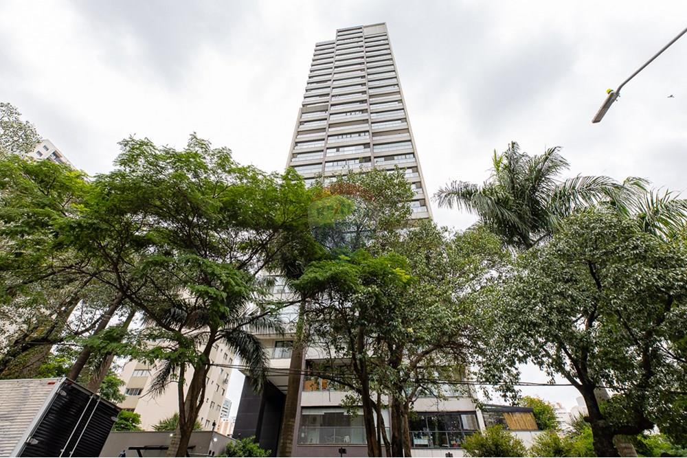 Apartamento - Venda - São Paulo , São Paulo - Remax Ville-48.jpg - 601241033-115