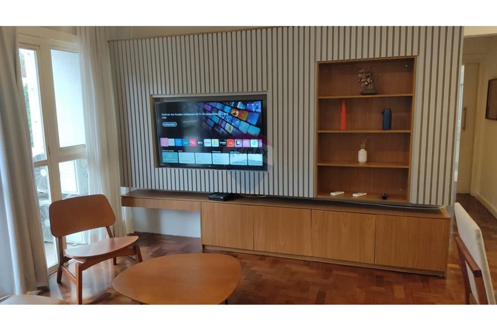 Apartamento - Alugar - São Paulo , São Paulo - WhatsApp Image 2025-12-01 at 17.48.02 (1).jpeg - 630331103-17