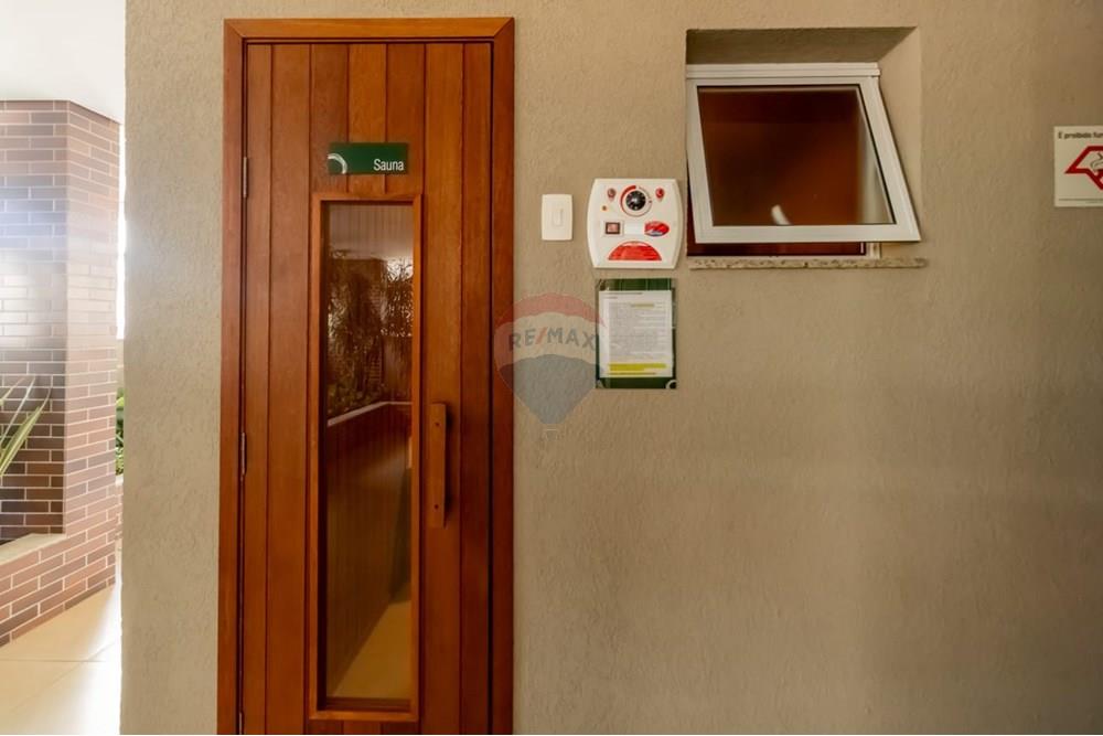 Apartamento à venda com 3 quartos, 119m² - Foto 21