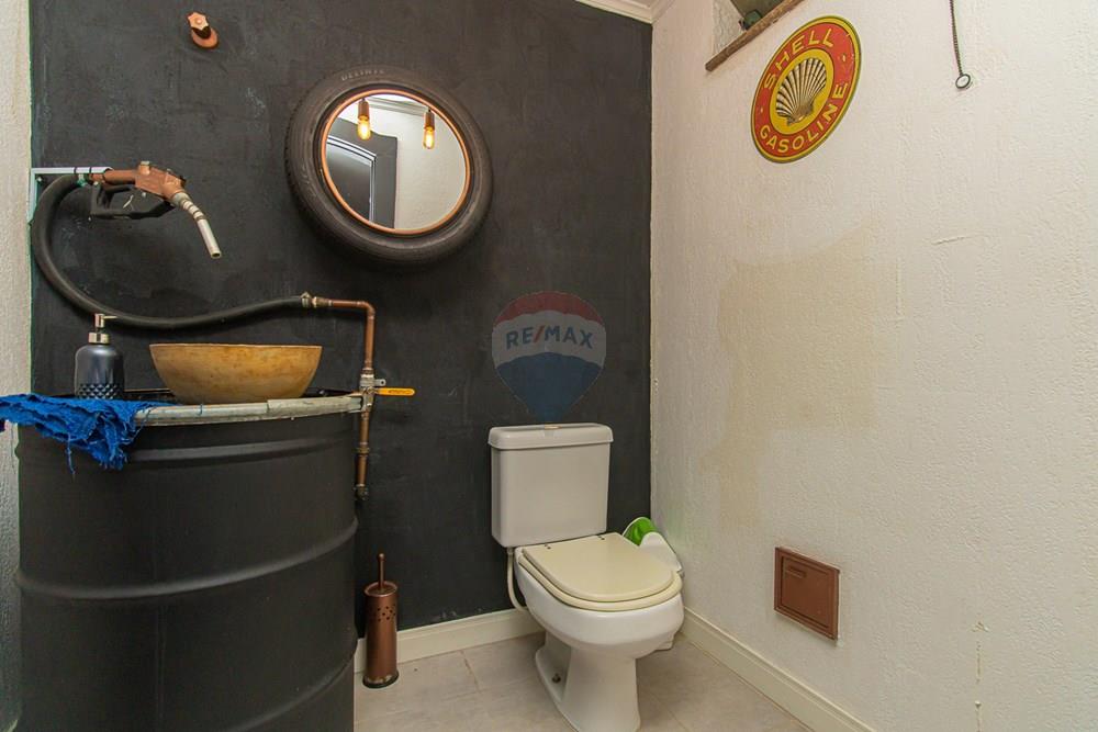 Casa - Venda - São Paulo , São Paulo - 01fotos_007.jpg - 601251321-62