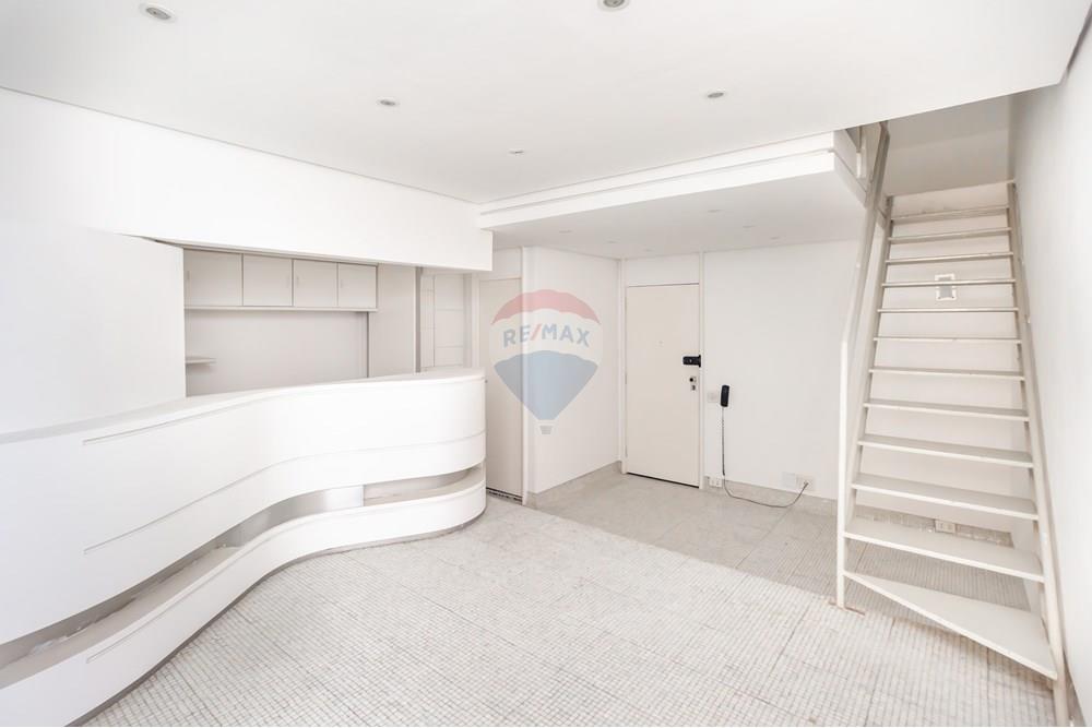 Apartamento - Venda - São Paulo , São Paulo - 1-4.jpg - 602271002-29