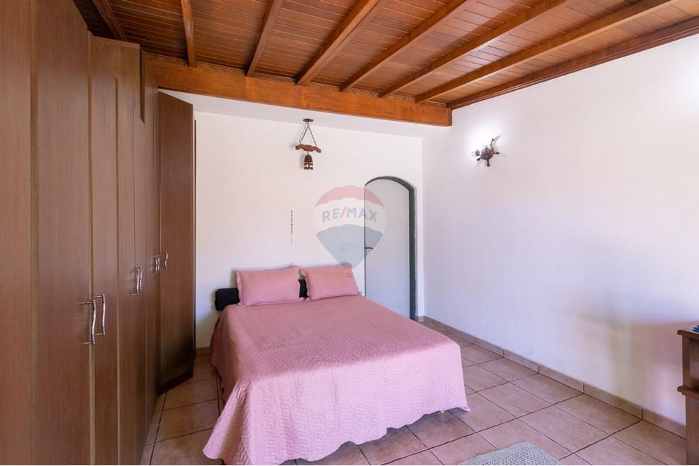 Sobrado - Venda - Osasco , São Paulo - Rua São Domingos, 43_36.jpg - 602201038-1