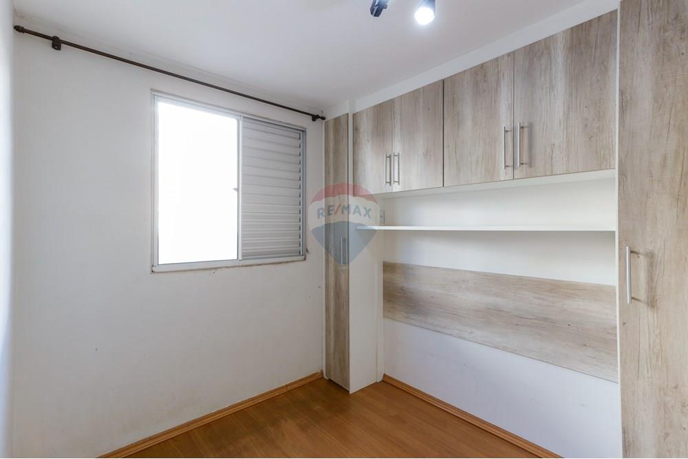 Apartamento - Venda - São Paulo , São Paulo - 02dormitorio-1001.jpg - 602361006-109