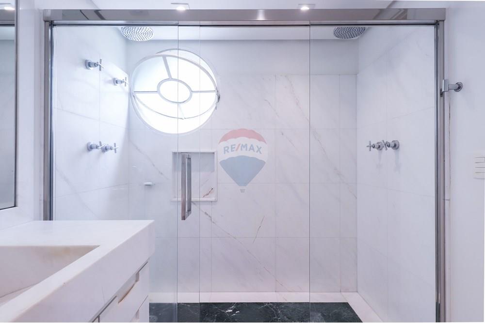 Apartamento - Venda - São Paulo , São Paulo - 01fotos_022.jpg - 601251114-45