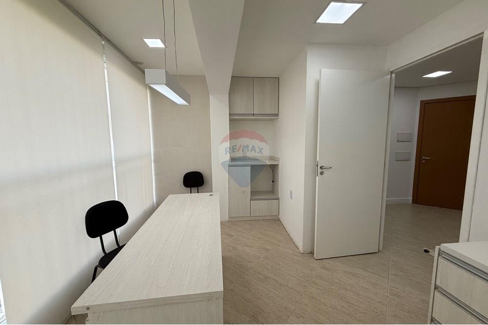 Cj. Comercial/ Sala - Alugar - Guarulhos , São Paulo - IMG_3617.jpeg - 601081110-6