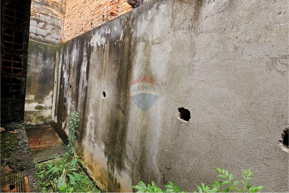 住宅 - 土地 - 圣保罗 , 圣保罗 - BR - 207B96~1.JPG - 601751005-510