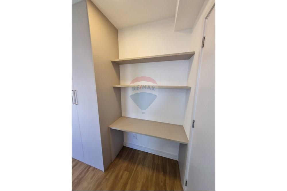 Residential - คอนโด-อพาร์ทเมนต์ - เซาเปาโล , เซาเปาโล - BR - WhatsApp Image 2025-09-17 at 12.14.15 (1).jpeg - 601361052-98