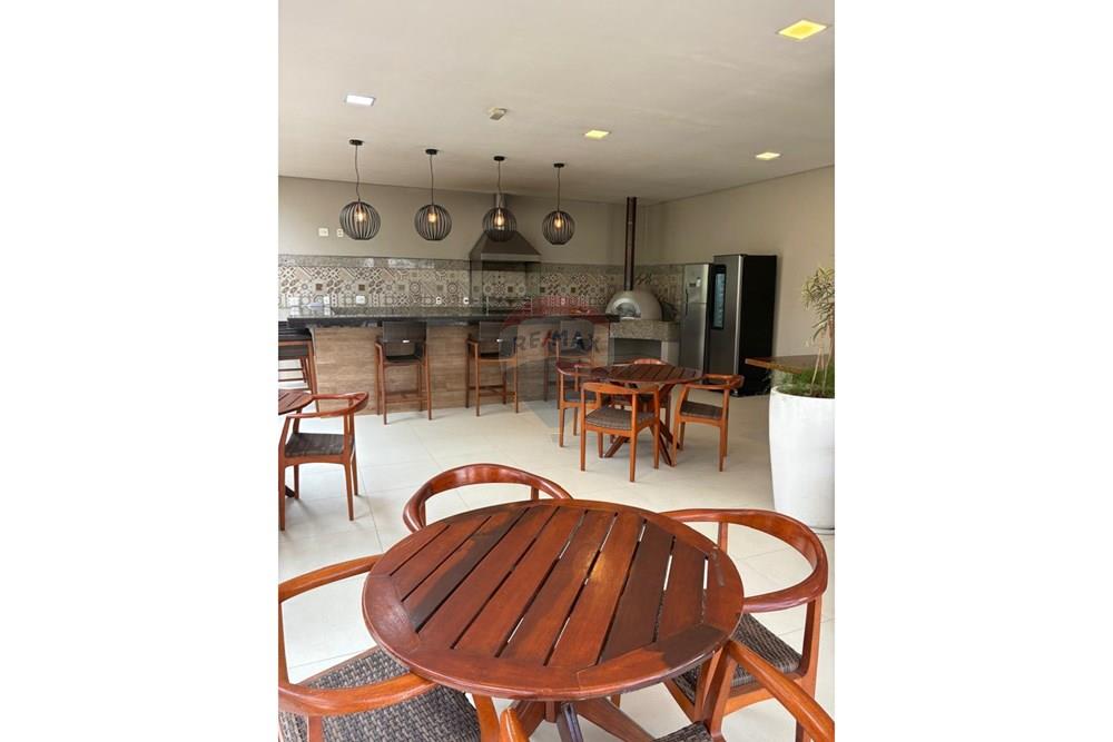 Apartamento - Alugar - São Paulo , São Paulo - WhatsApp Image 2026-01-24 at 19.09.40 (22).jpeg - 601261021-461