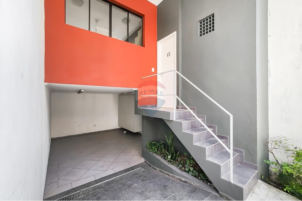 Residential - ทาวน์เฮาส์ - เซาเปาโล , เซาเปาโล - BR - 20250814_09421422.jpg - 601441031-22