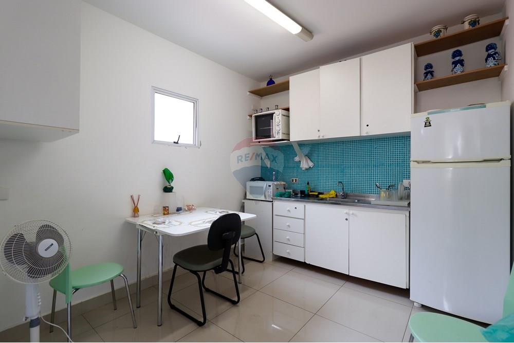 Ponto Comercial/ Loja - Venda - São Paulo , São Paulo - 01fotos_059.jpg - 601331053-19