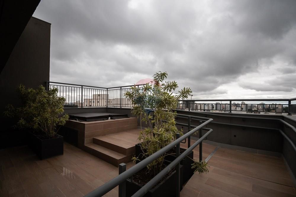 Apartamento - Venda - São Paulo , São Paulo - 01fotos_066.jpg - 601251182-138