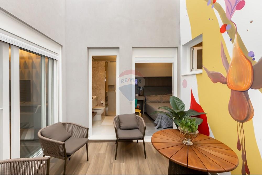 Sobrado - Venda - São Paulo , São Paulo - 22.jpg - 602031012-53