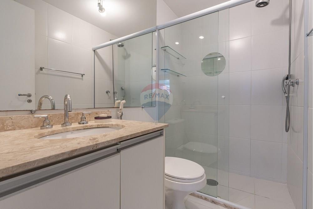 Studio - Venda - São Paulo , São Paulo - 04banheiros_002.JPG - 601401005-59