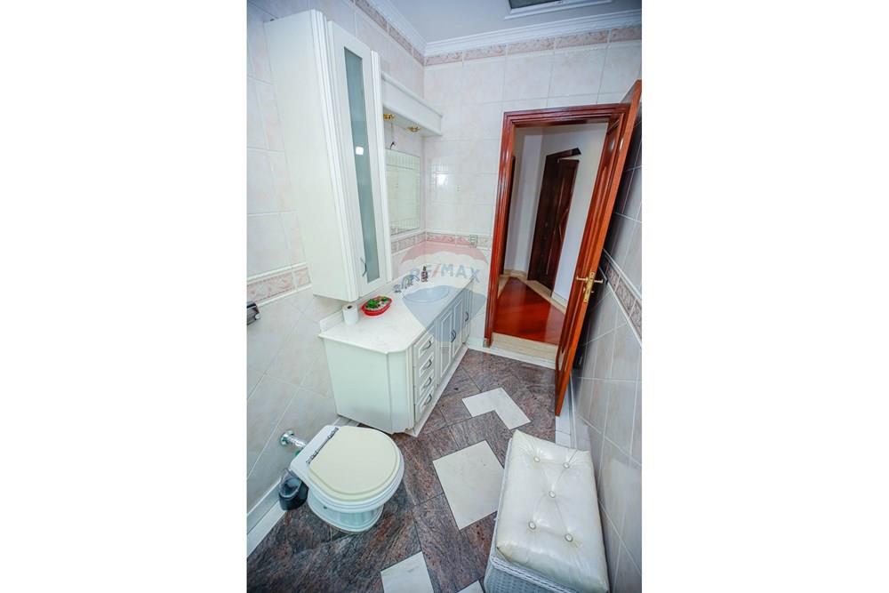 Casa - Alugar - São Paulo , São Paulo - casa america city - sem logo (28).jpg - 602181052-4