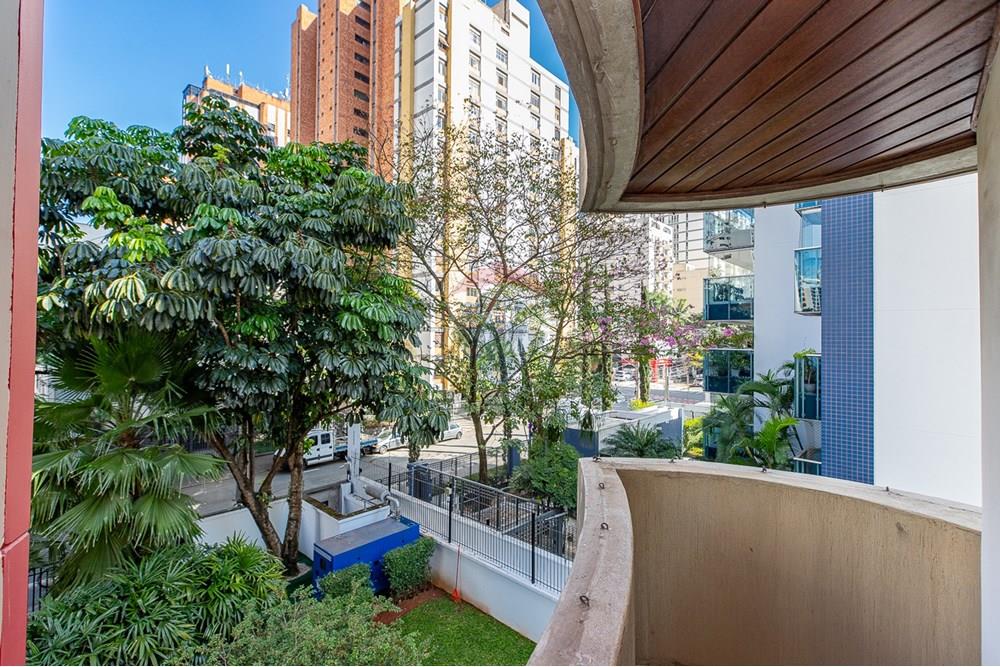 Apartamento - Venda - São Paulo , São Paulo - REMAX-25.jpg - 601251242-14