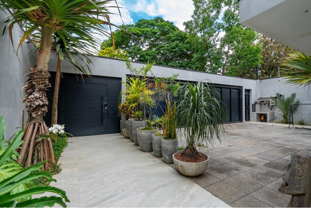 Casa - Venda - São Paulo , São Paulo - 01fotos_027.jpg - 601251072-102