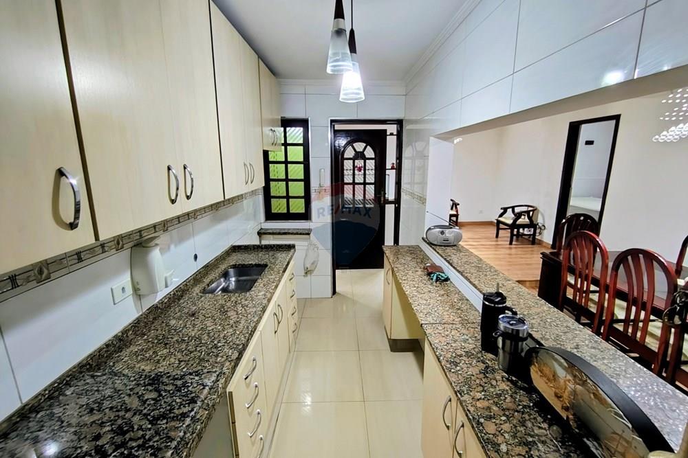 Casa - Venda - São Paulo , São Paulo - 2 (7).jpg - 601451005-128