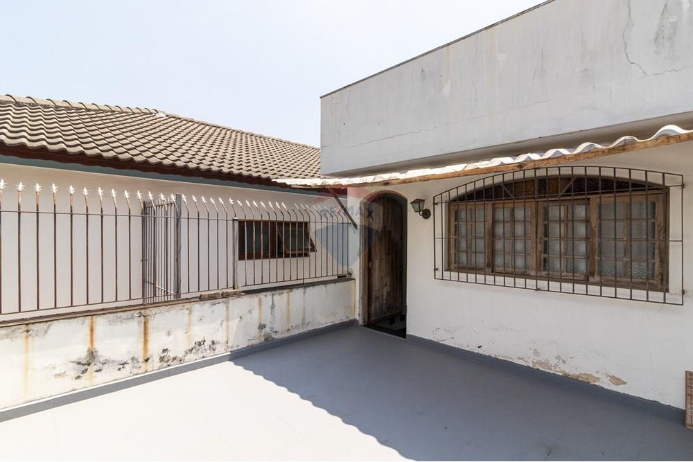 Sobrado - Venda - São Paulo , São Paulo - Rua Sales Junior, 528_32.jpg - 601751003-275
