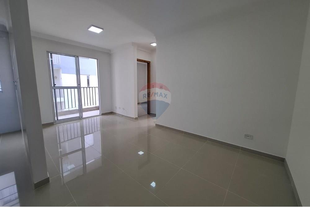 Apartamento - Alugar - São Paulo , São Paulo - WhatsApp Image 2025-12-17 at 09.20.28 (2).jpeg - 601751074-77