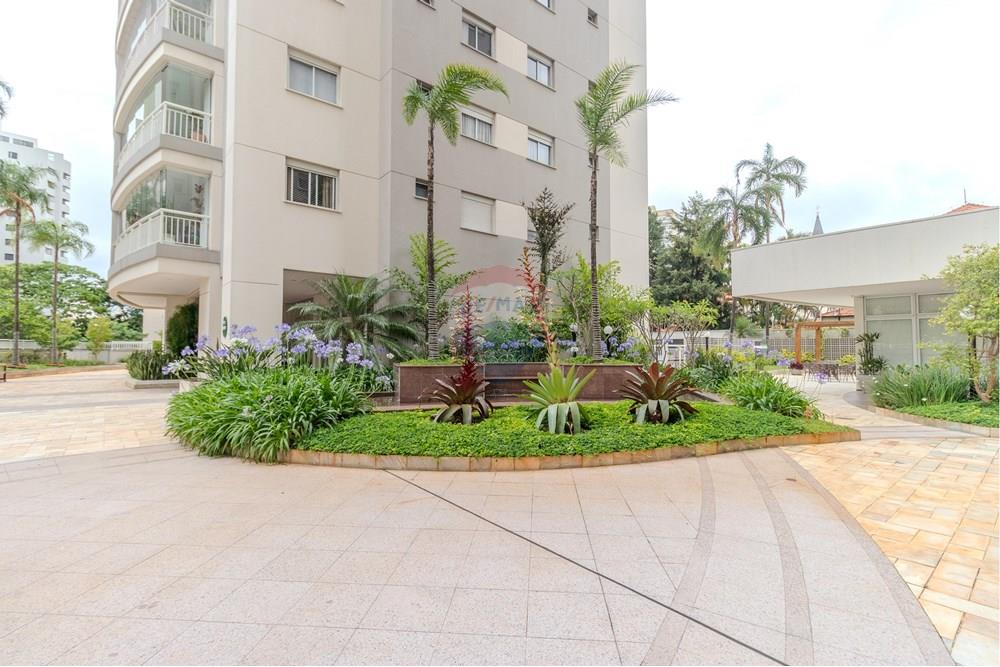 Apartamento - Venda - São Paulo , São Paulo - 01fotos_046.jpg - 601251165-152