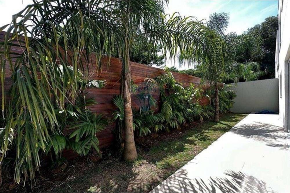 Casa de Condomínio - Venda - São Paulo , São Paulo - WhatsApp Image 2025-02-26 at 10.20.01.jpeg - 601971016-441