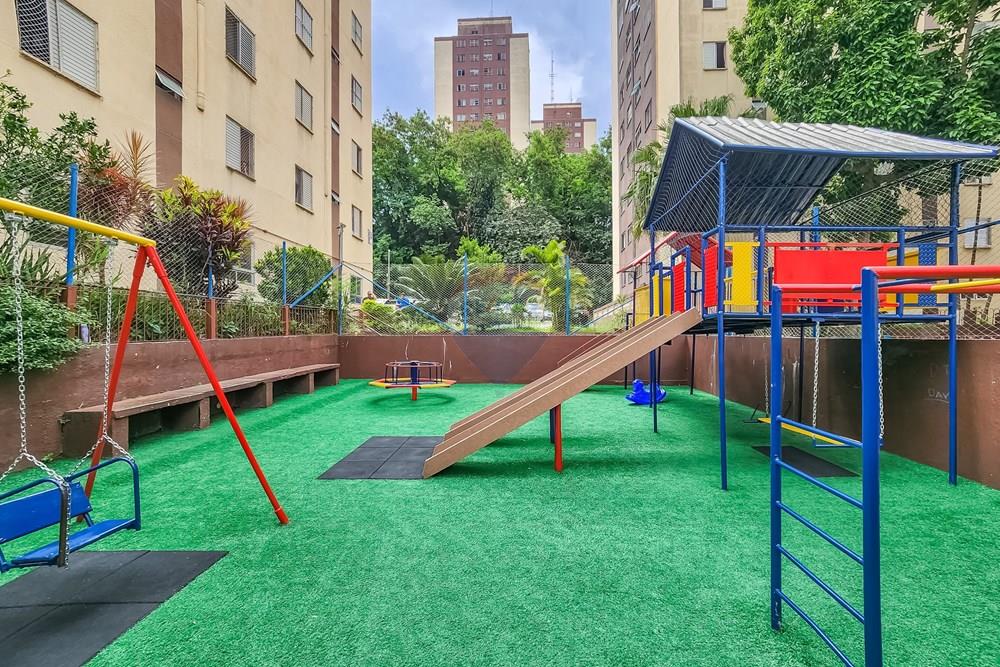 Apartamento - Venda - São Paulo , São Paulo - 20260116_14163423.jpg - 601771093-82