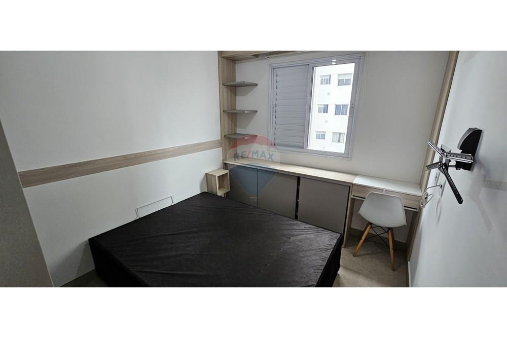 Apartamento - Alugar - São Paulo , São Paulo - f96eab.jpg - 602361012-183